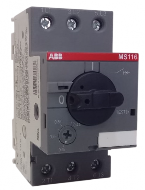 WhatsApp Image 2026-03-19 at 14.23.23-Photoroom